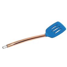 Blue/Bronze Turner Spatula