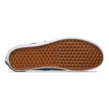 VANS VN6322 Classic Slip-On (Tweed) - Black / True White