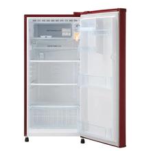 LG 185 Ltr Refrigerator GLB200RPR