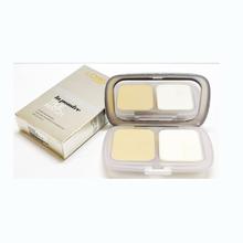 L'OREAL LUCENT MAGIQUE - TWO WAY CAKE FOUNDATION - G1 Vanila Ivory