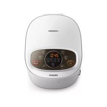 Philips Rice Cooker HD4533/66
