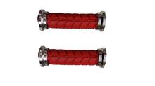 Handlebar Grips 1