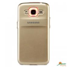 Samsung Galaxy J2