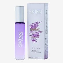 Skinn By Titan Sheer 20 ML Perfume For Women EDP FW13PD1