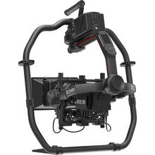 DJI Ronin 2 3-Axis Handheld / Aerial Stabilizer Professional Combo