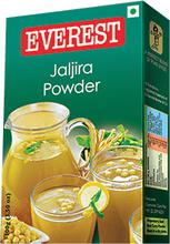 Everest Jaljira Powder