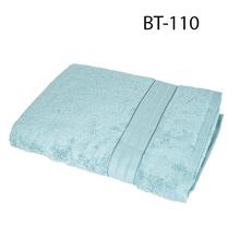 Bath Towel BT-110
