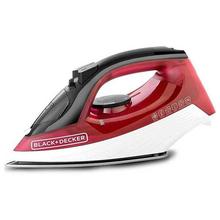 Black & Decker X1550 1600Watt Steam Iron