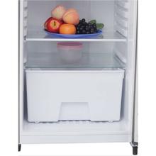 Samsung Refrigerator- 192 Ltrs