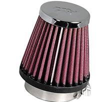 K and N Universal Air Filter RC - 160