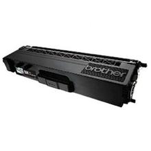Brother High Yield Toner Black 5,000 pages