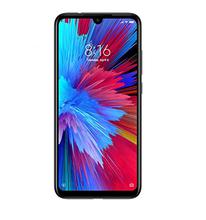 Redmi Note 7 4GB RAM, 64GB ROM