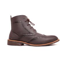 Dark Brown Ug boot