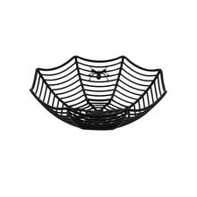 Spider Basket -1 Pc
