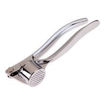 Garlic Press