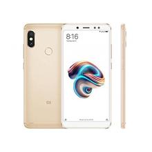 XIAOMI Redmi S2 Smart Mobile Phone [5.99 Inch 4GB 64GB 3080mAh]