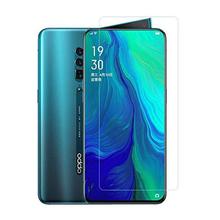 Sanguine® 9H Screen Protector Glass for Oppo Reno 10x Zoom