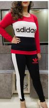 WORKOUT FULL SLEEVES TRACKSUIT PAIR 3
