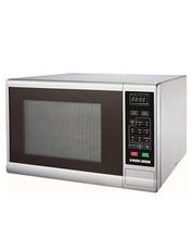 Black and Decker MZ3000PG 30 L Microwave Oven With Grill- White