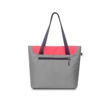 MHEECHA Tote Bag