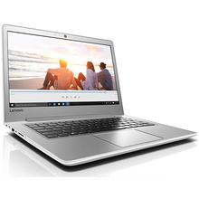 Lenovo IdeaPad 330 15.6-inch FHD(8th Gen i7/8GB/1TB/DOS/2GB Nvidia)- Laptop