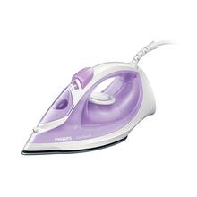 Philips EasySpeed Iron-2000 Watts (GC 1026/30)