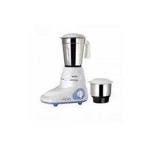 Baltra 2 Stainless Steel Jar  MIxer And Grinder BMG 115