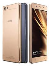 GIONEE   M5 lite 5.0" Smart Phone [3GB/32GB] - Gold/Gray