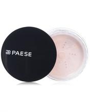 Paese Cosmetics Highlighter Illuminating Powder Number 02, Fresh Pink