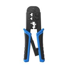 Clamping Tool- Blue