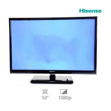 Hisense LEDN50K370GPV 50 inch LED TV