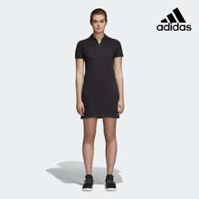 Adidas Black Z.N.E. Long Tee For Women - CE1956