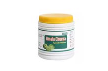 Dekha Herbals Amala Churna - 100g