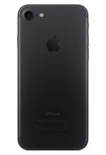 Apple iPhone 7 (128GB) - Black