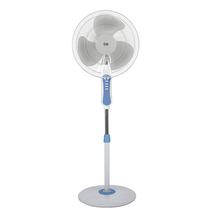 CG 16 Inch Stand Fan – (CG-FS10)