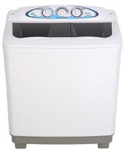 WWT80X washing machine