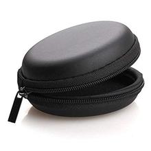 Clavier Hard Carrying Case Portable Protection Storage Bag