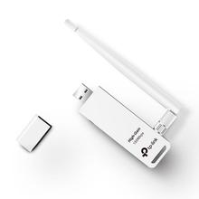 TP Link TL-WN722N Wireless Adapter