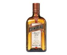 Cointreau Liqueur 1000ml