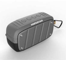 HOPESTAR-T5 Outdoor Portable Bluetooth Wireless Speaker