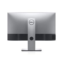 Dell 27 LED backlit LCD Monitor SE2719H IPS Full HD 1080p 1920 x 1080 at 60 Hz HDMI VGA