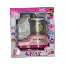 Battery Operated Kitchen Mixer For Kids -3108