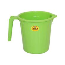 Gem Plastic Stylex Mug S19 - 1000ml