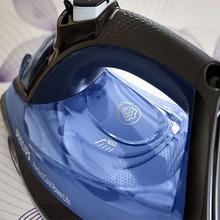 Philips Steam Iron - GC3920/20