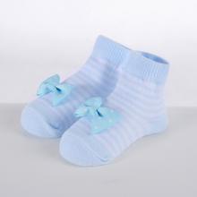 Mother's Choice Baby Socks IT8906