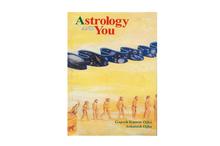 Astrology and You-Gopesh Kumar Ojha & Ashutosh Ojha