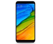 Xiaomi Redmi Note 5 64GB