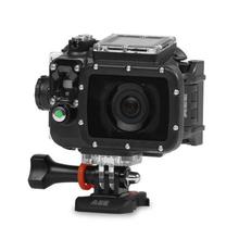 AEE S71T Plus Action Camera