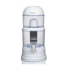 Home Glory - 1002 Water Purifier (16 L)