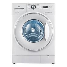 IFB Washing Machine Front Load- 8 Kg